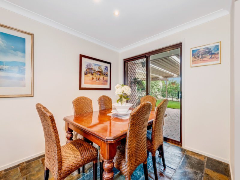 22 Forrest Road, Ryde Sold by Cassidy Real Estate - image 1