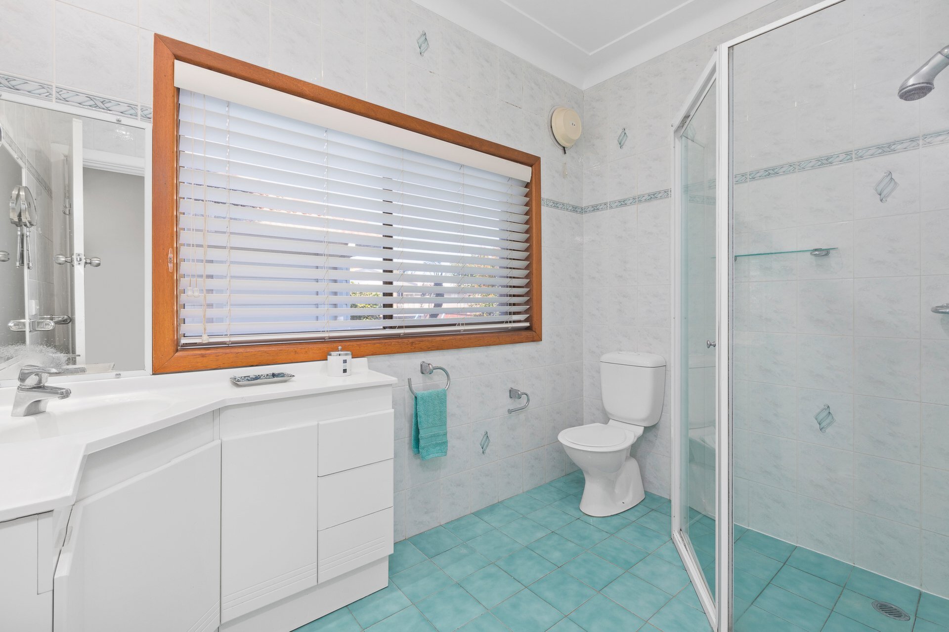 28 Amiens Street, Gladesville Sold by Cassidy Real Estate - image 1