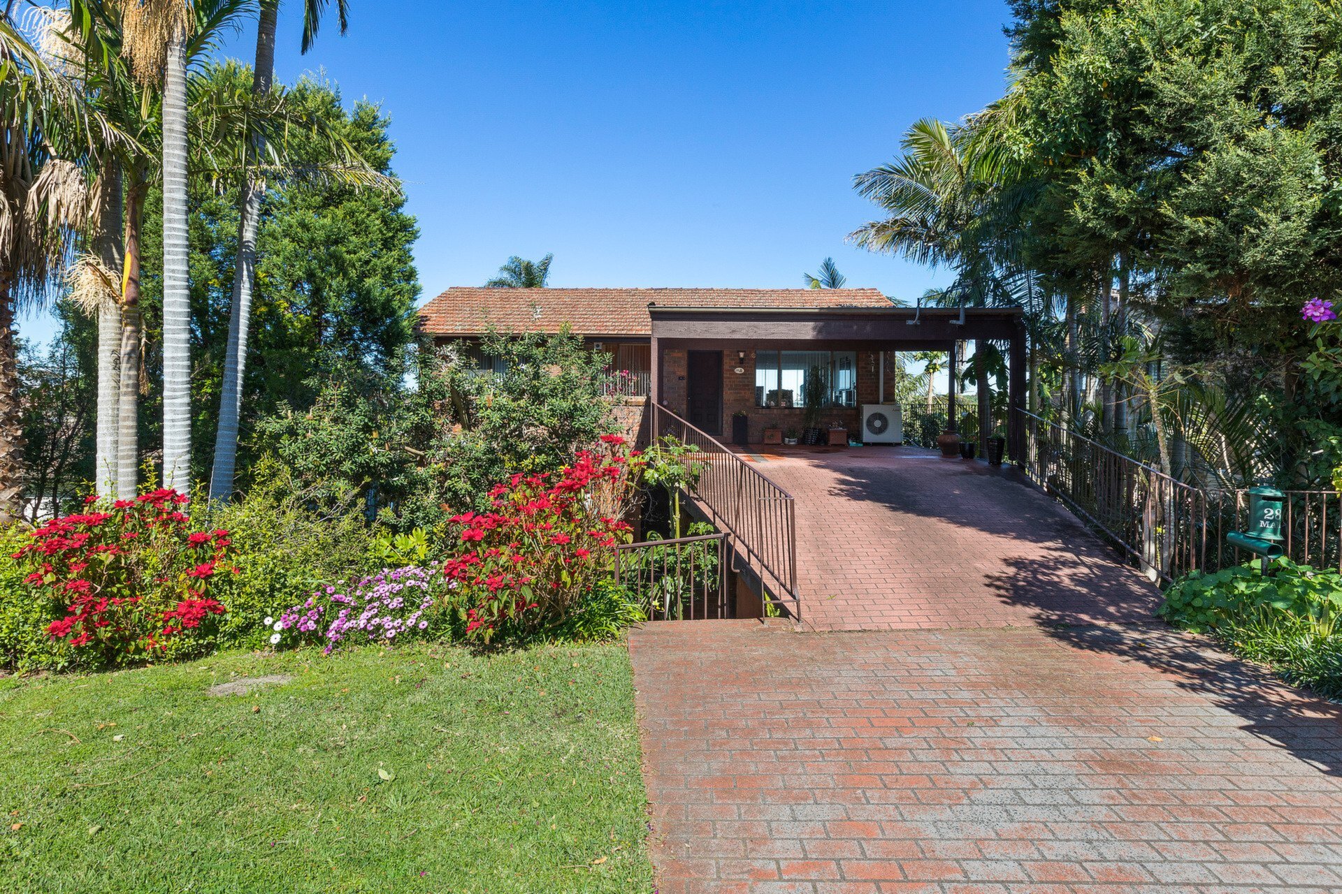 28 Amiens Street, Gladesville Sold by Cassidy Real Estate - image 1