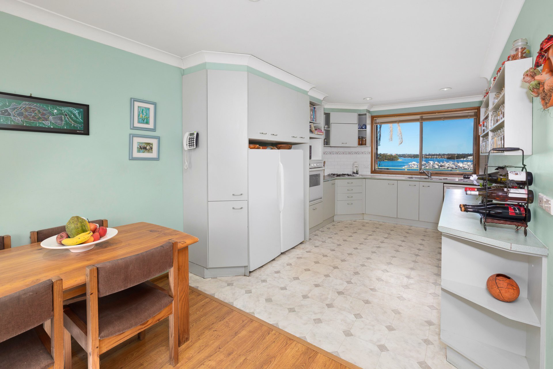 28 Amiens Street, Gladesville Sold by Cassidy Real Estate - image 1