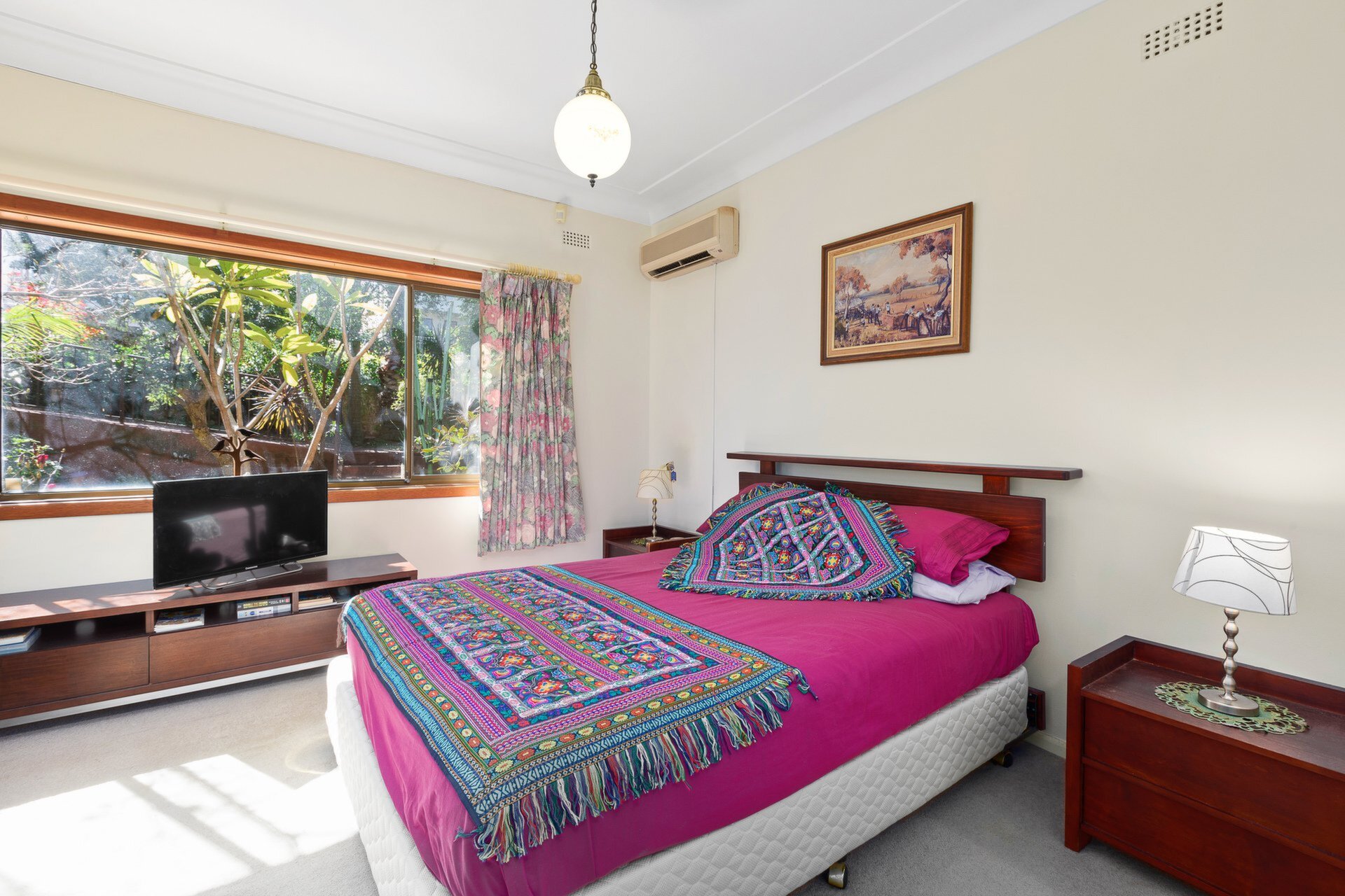 28 Amiens Street, Gladesville Sold by Cassidy Real Estate - image 1
