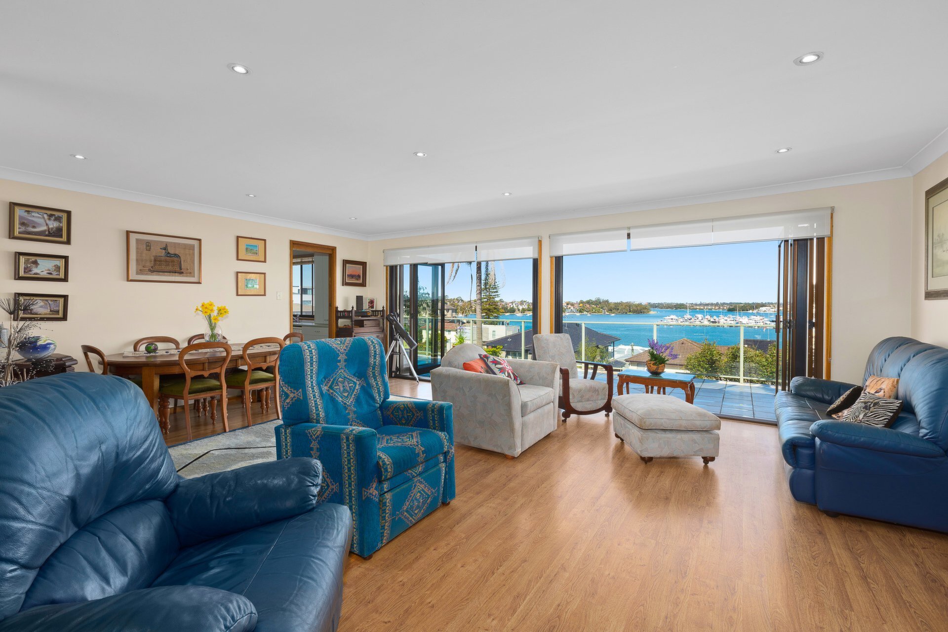 28 Amiens Street, Gladesville Sold by Cassidy Real Estate - image 1
