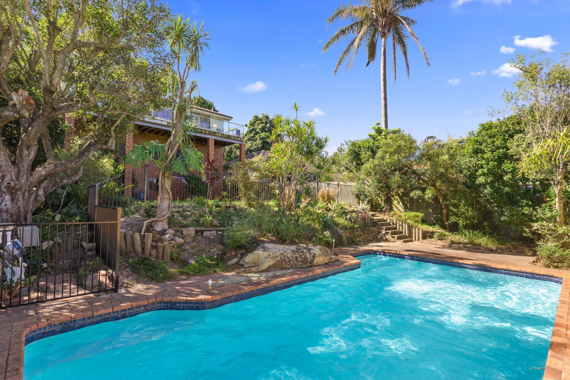 28 Amiens Street, Gladesville Sold by Cassidy Real Estate - image 1