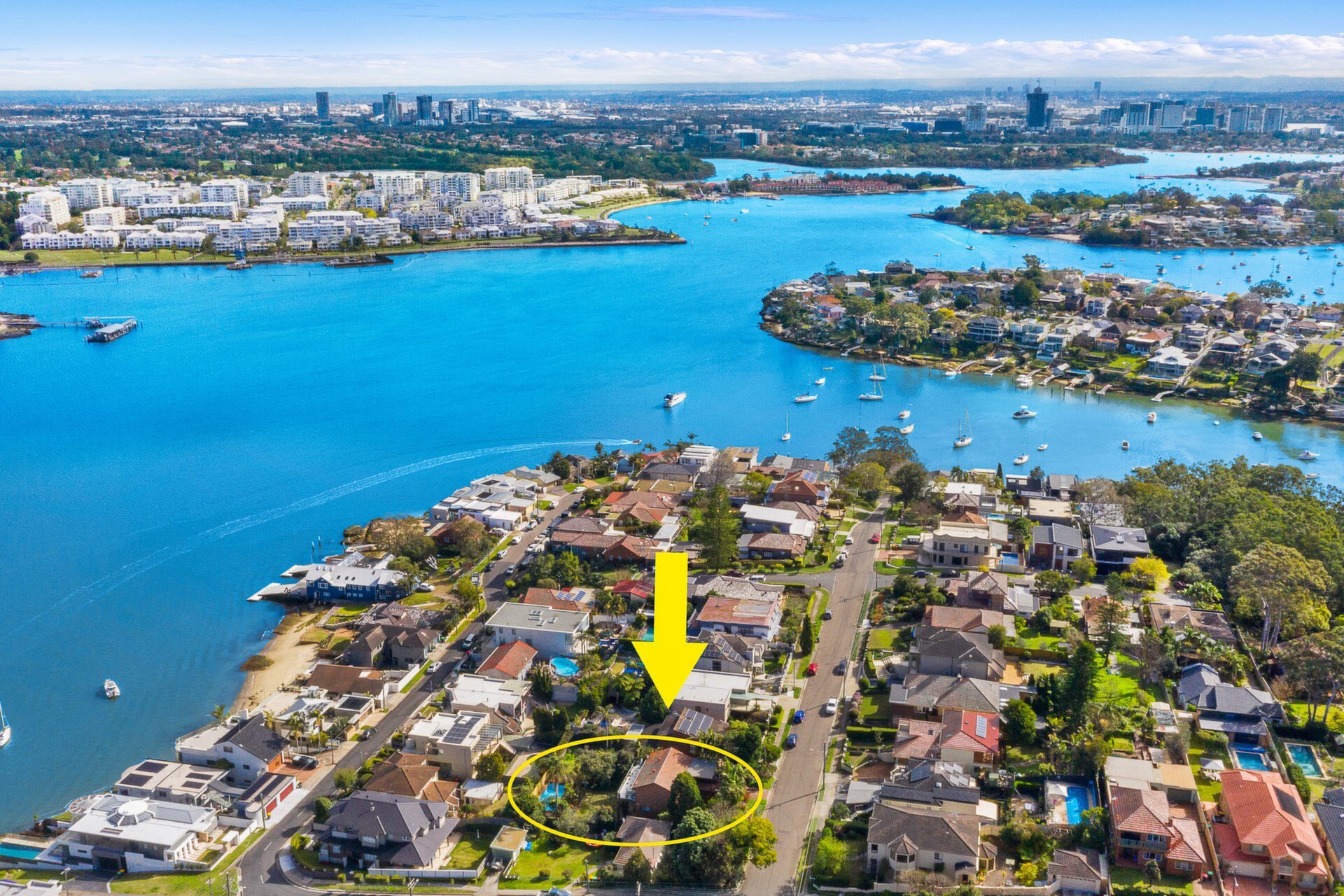 28 Amiens Street, Gladesville Sold by Cassidy Real Estate - image 1