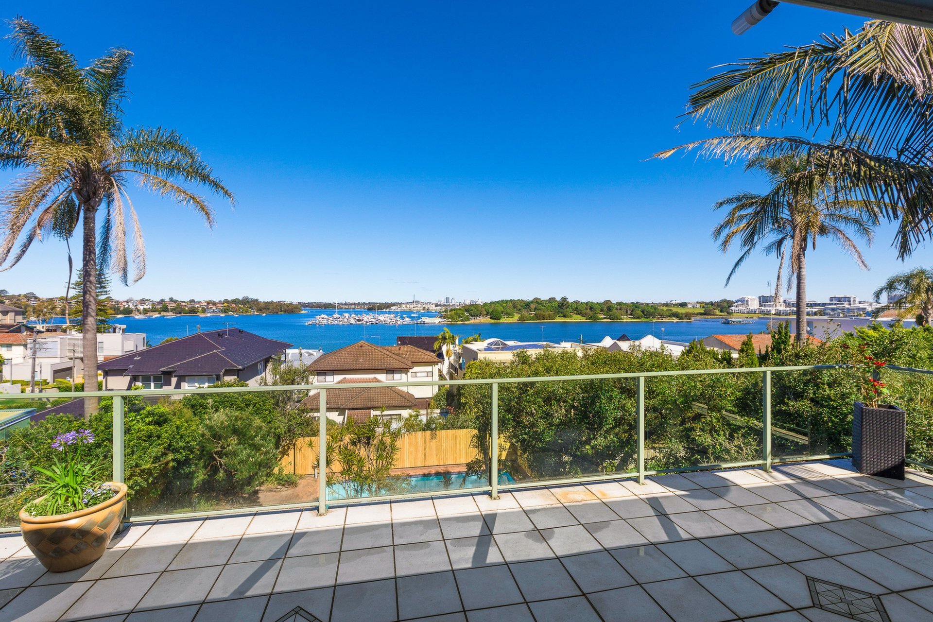 28 Amiens Street, Gladesville Sold by Cassidy Real Estate - image 1