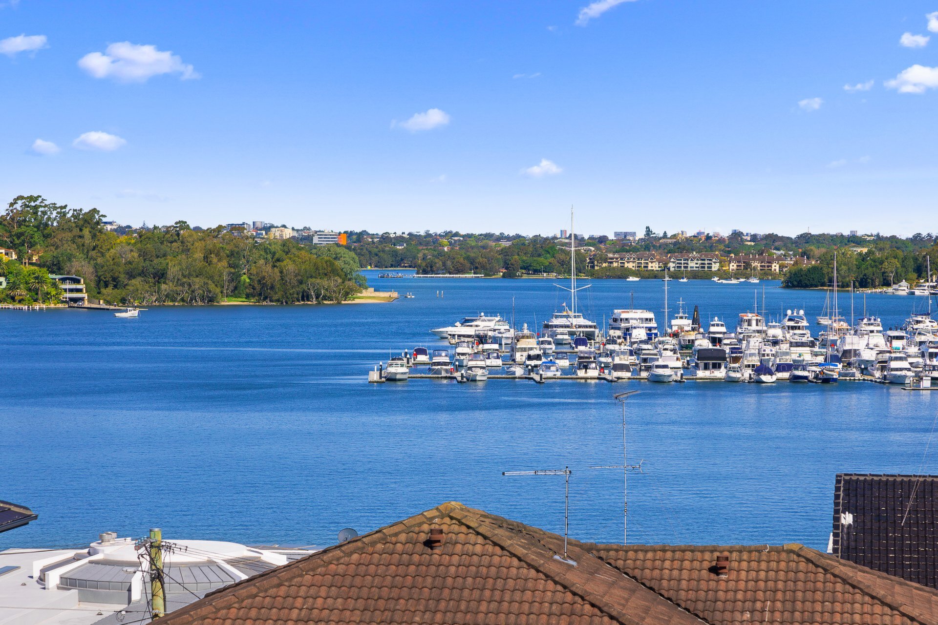 28 Amiens Street, Gladesville Sold by Cassidy Real Estate - image 1