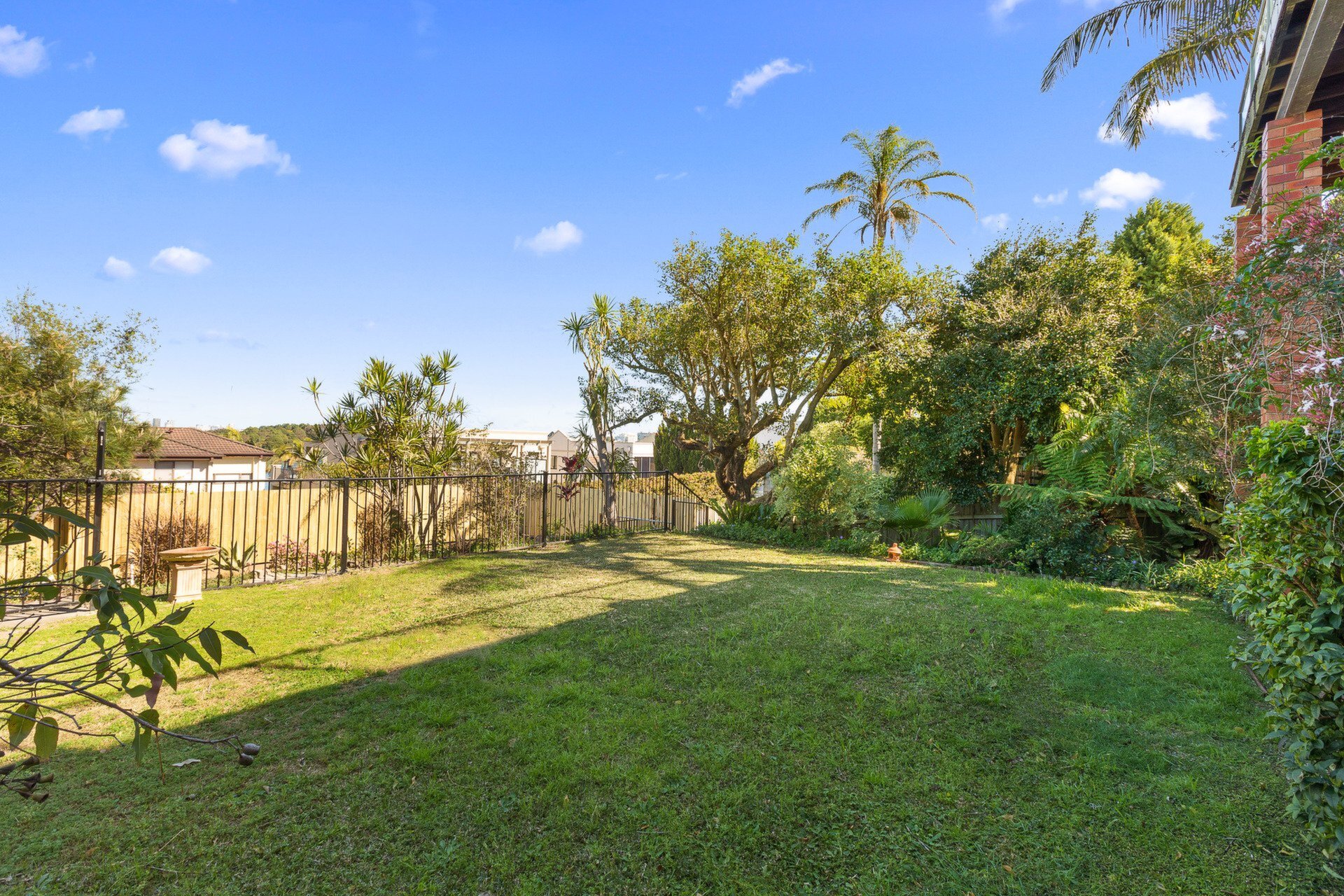 28 Amiens Street, Gladesville Sold by Cassidy Real Estate - image 1