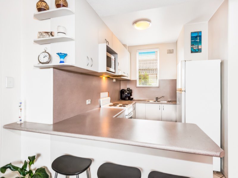 5/23 Meriton Street, Gladesville Sold by Cassidy Real Estate - image 1