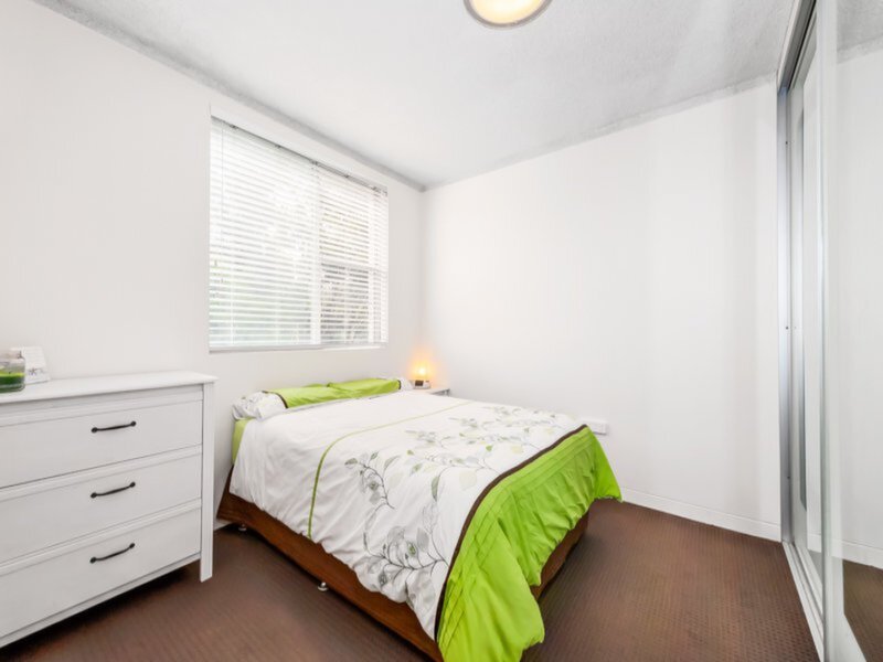 5/23 Meriton Street, Gladesville Sold by Cassidy Real Estate - image 1