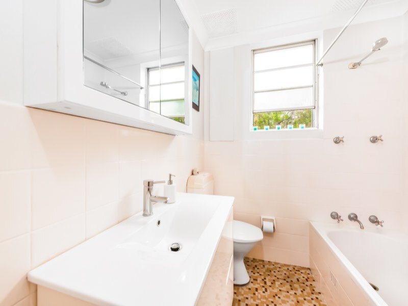 5/23 Meriton Street, Gladesville Sold by Cassidy Real Estate - image 1