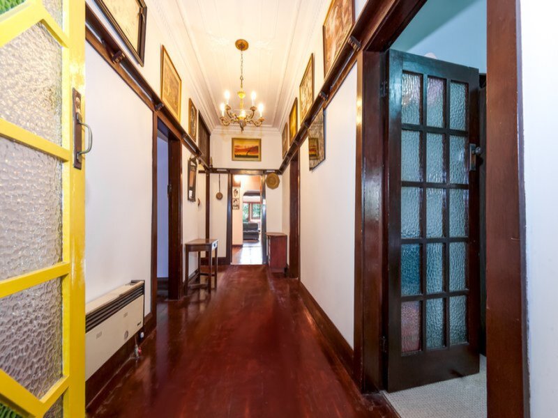 30 Anthony Road, West Ryde Sold by Cassidy Real Estate - image 1