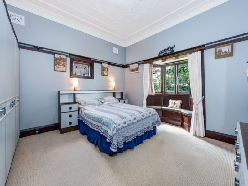 30 Anthony Road, West Ryde Sold by Cassidy Real Estate - image 1
