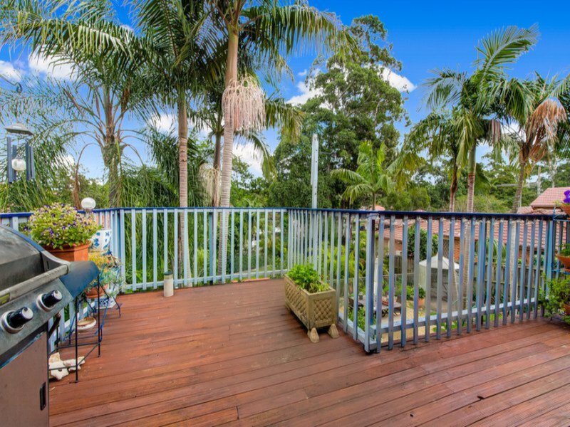 30 Anthony Road, West Ryde Sold by Cassidy Real Estate - image 1