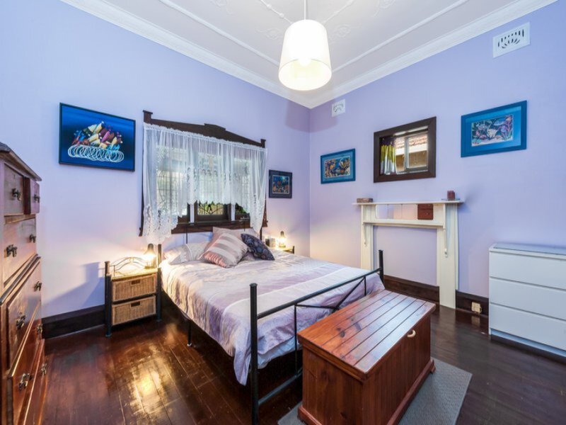 30 Anthony Road, West Ryde Sold by Cassidy Real Estate - image 1