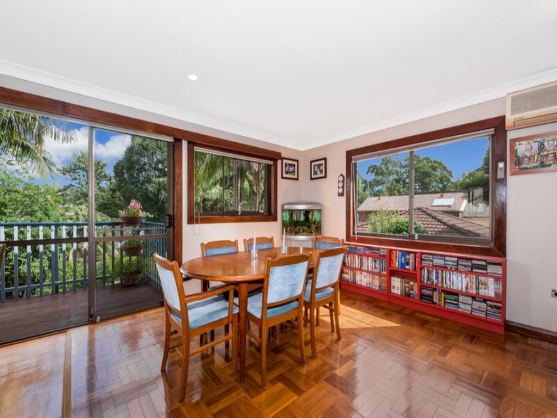 30 Anthony Road, West Ryde Sold by Cassidy Real Estate - image 1