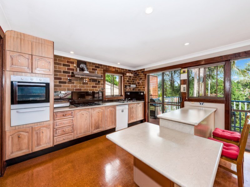 30 Anthony Road, West Ryde Sold by Cassidy Real Estate - image 1