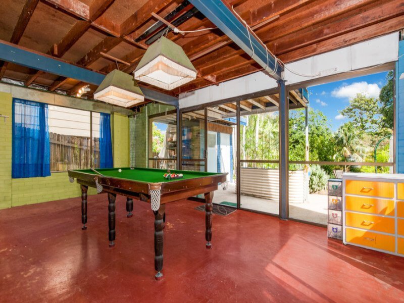 30 Anthony Road, West Ryde Sold by Cassidy Real Estate - image 1