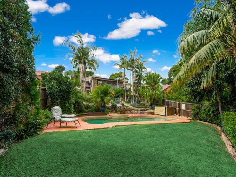 30 Anthony Road, West Ryde Sold by Cassidy Real Estate - image 1