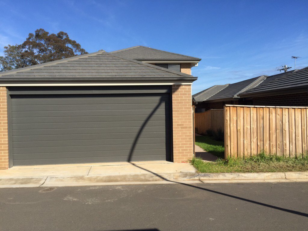 93 Hezlett Road, Kellyville Sold by Cassidy Real Estate - image 1
