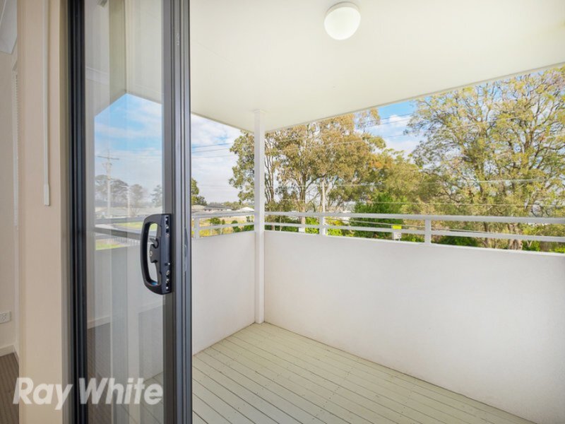 93 Hezlett Road, Kellyville Sold by Cassidy Real Estate - image 1