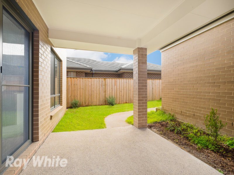 93 Hezlett Road, Kellyville Sold by Cassidy Real Estate - image 1