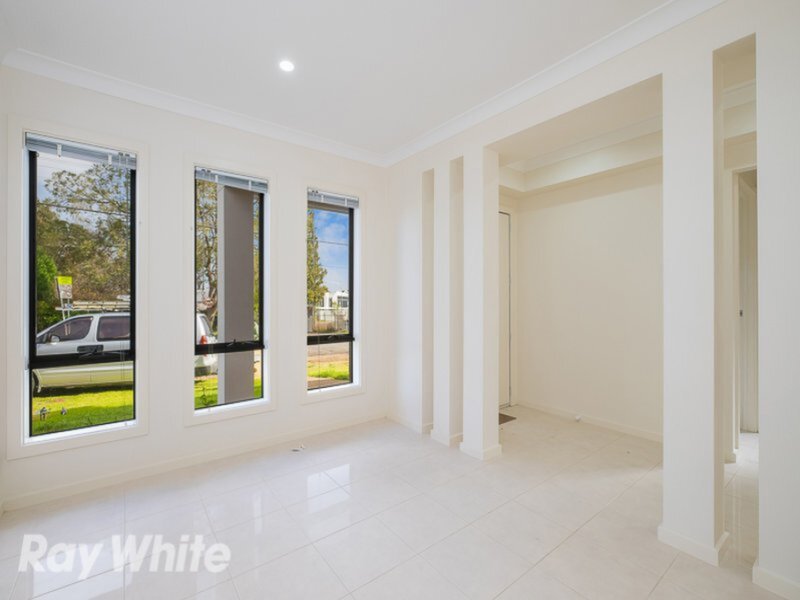 93 Hezlett Road, Kellyville Sold by Cassidy Real Estate - image 1