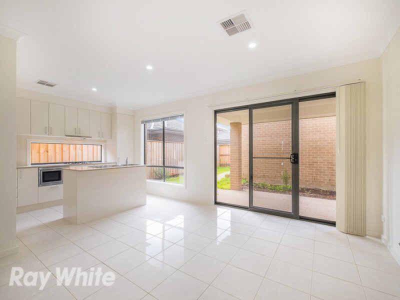 93 Hezlett Road, Kellyville Sold by Cassidy Real Estate - image 1