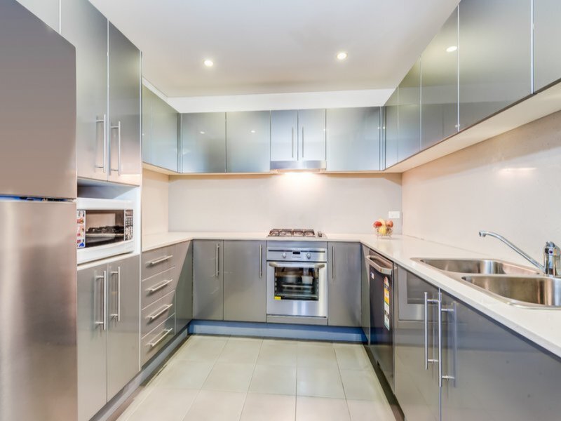 5307/84 Belmore Street, Ryde Sold by Cassidy Real Estate - image 1