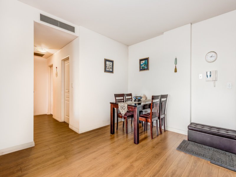 5307/84 Belmore Street, Ryde Sold by Cassidy Real Estate - image 1