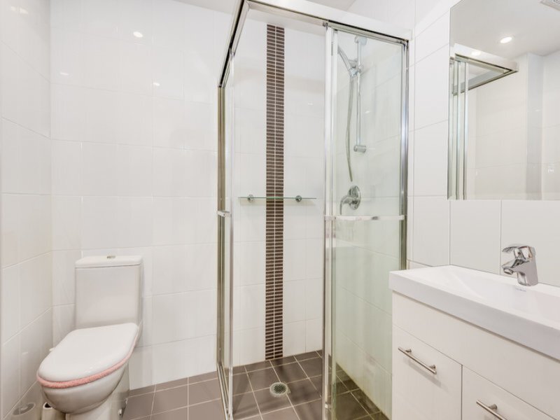 5307/84 Belmore Street, Ryde Sold by Cassidy Real Estate - image 1