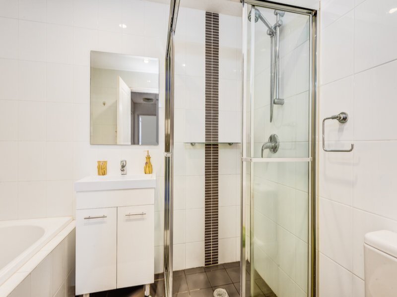 5307/84 Belmore Street, Ryde Sold by Cassidy Real Estate - image 1