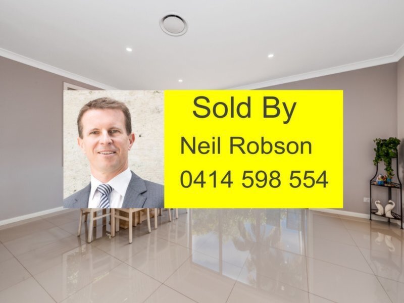 167 Coxs Road, North Ryde Sold by Cassidy Real Estate - image 1
