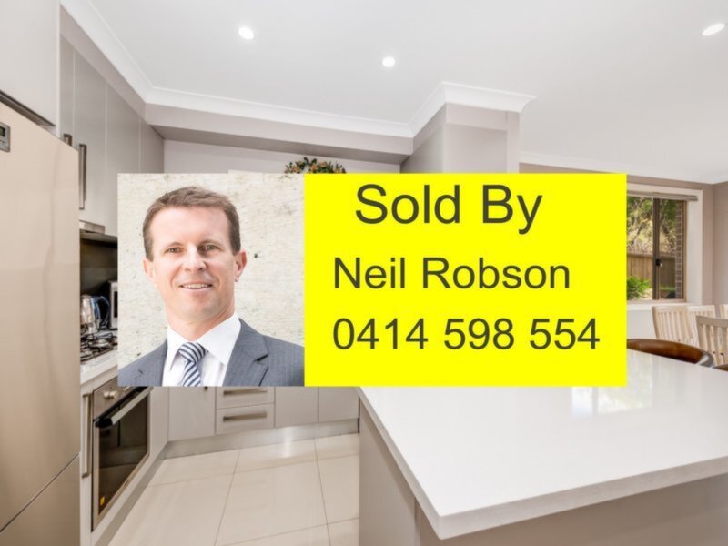 167 Coxs Road, North Ryde Sold by Cassidy Real Estate - image 1