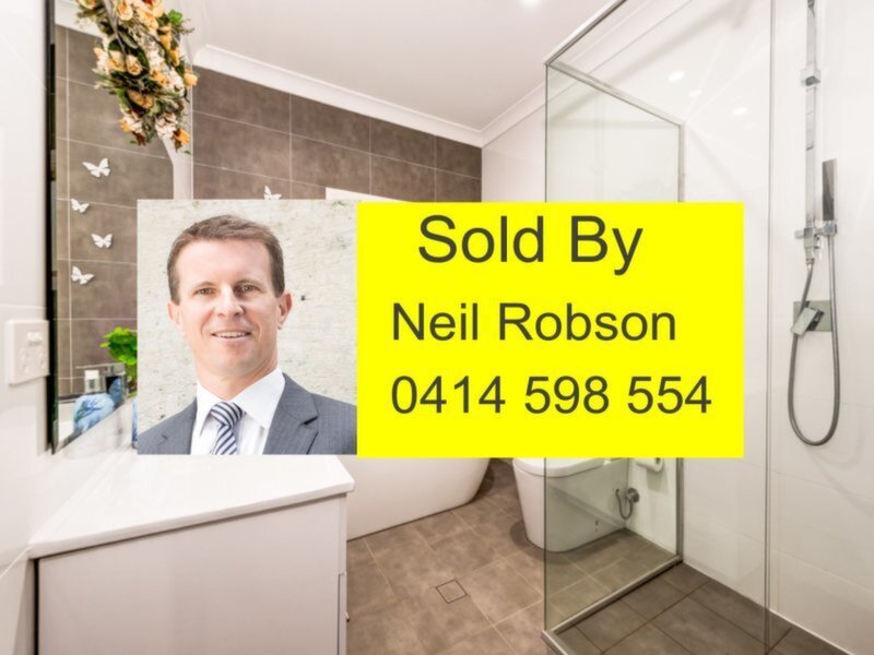 167 Coxs Road, North Ryde Sold by Cassidy Real Estate - image 1