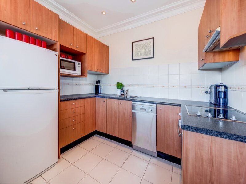 12/27 Wharf Road, Gladesville Sold by Cassidy Real Estate - image 1