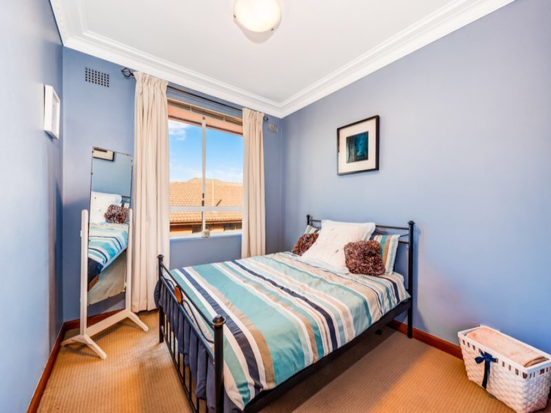12/27 Wharf Road, Gladesville Sold by Cassidy Real Estate - image 1