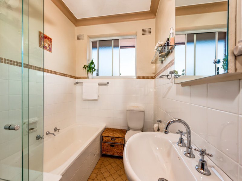 12/27 Wharf Road, Gladesville Sold by Cassidy Real Estate - image 1