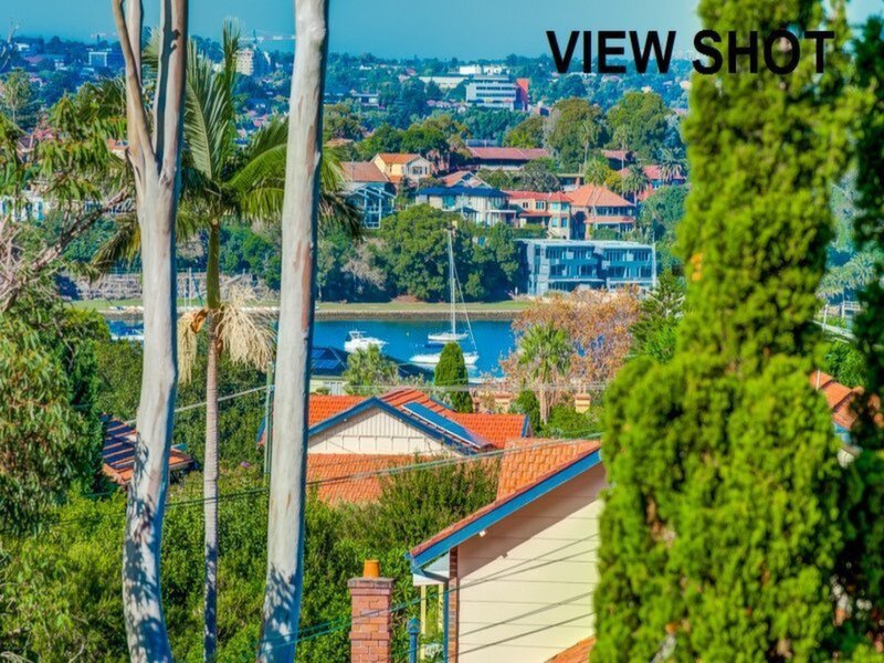 12/27 Wharf Road, Gladesville Sold by Cassidy Real Estate - image 1