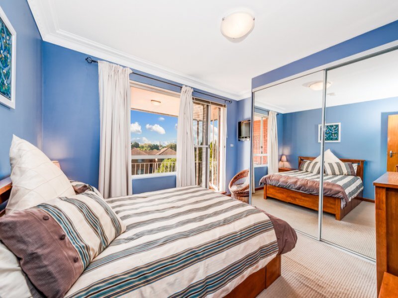 12/27 Wharf Road, Gladesville Sold by Cassidy Real Estate - image 1