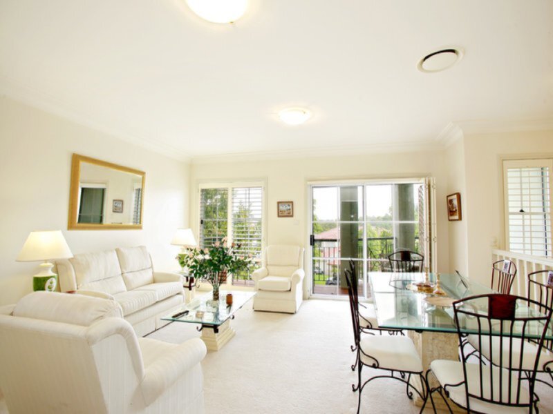 8 Mortimer Lewis Drive, Huntleys Cove Sold by Cassidy Real Estate - image 1