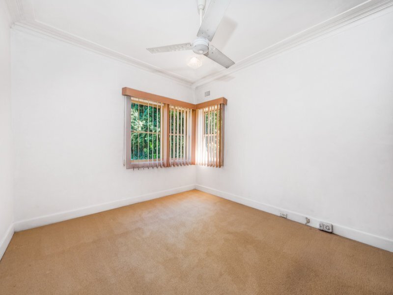 247 Buffalo Road, Ryde Sold by Cassidy Real Estate - image 1