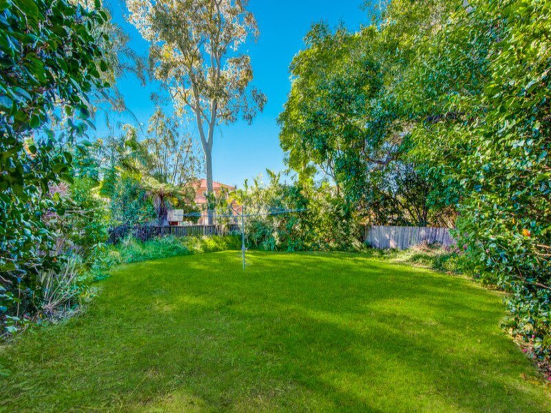 247 Buffalo Road, Ryde Sold by Cassidy Real Estate - image 1