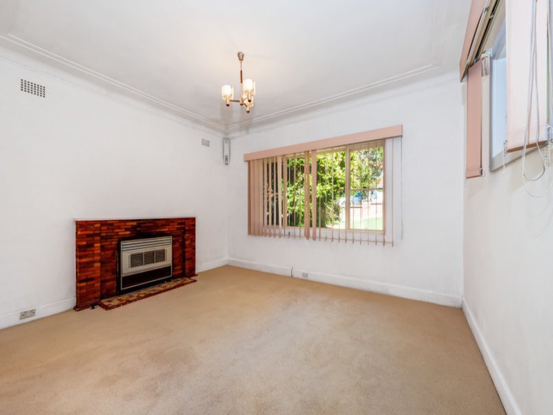247 Buffalo Road, Ryde Sold by Cassidy Real Estate - image 1