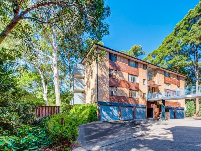 43/3-5 Kandy Avenue, Epping Sold by Cassidy Real Estate - image 1