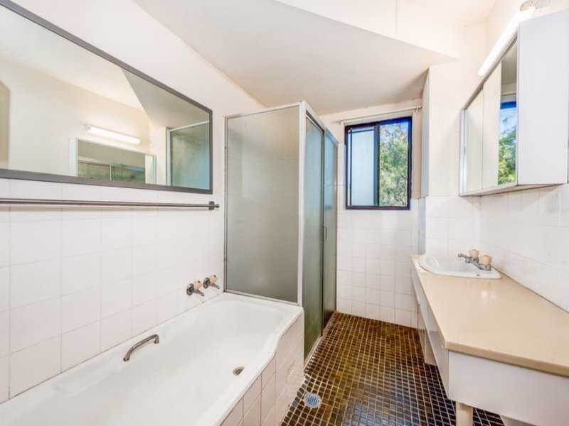 43/3-5 Kandy Avenue, Epping Sold by Cassidy Real Estate - image 1