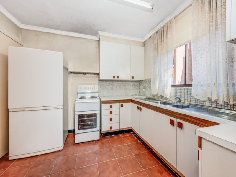 43/3-5 Kandy Avenue, Epping Sold by Cassidy Real Estate - image 1