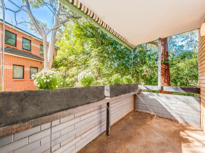 43/3-5 Kandy Avenue, Epping Sold by Cassidy Real Estate - image 1