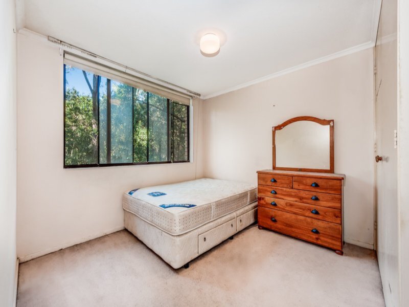 43/3-5 Kandy Avenue, Epping Sold by Cassidy Real Estate - image 1