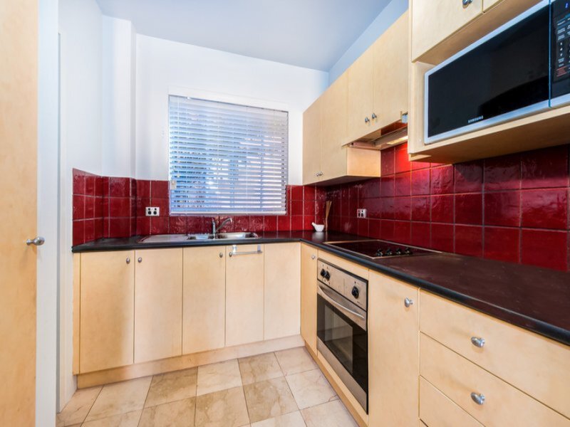 16/36 Wharf Road, Gladesville Sold by Cassidy Real Estate - image 1