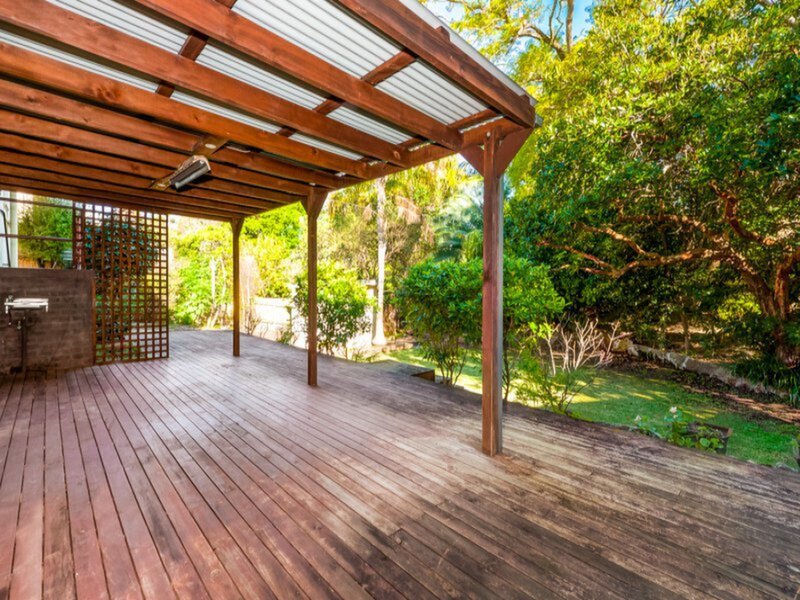 20 Gregory Street, Putney Sold by Cassidy Real Estate - image 1